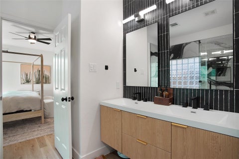Tiny photo for 3305 Tavistock DR, Austin, TX 78748 (MLS # 8807705)