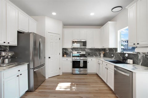 Tiny photo for 3305 Tavistock DR, Austin, TX 78748 (MLS # 8807705)