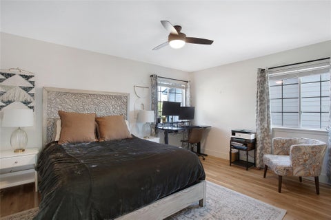 Tiny photo for 3305 Tavistock DR, Austin, TX 78748 (MLS # 8807705)