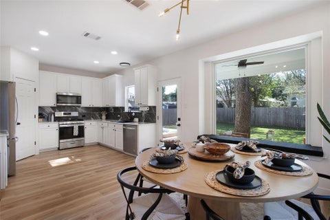 Tiny photo for 3305 Tavistock DR, Austin, TX 78748 (MLS # 8807705)