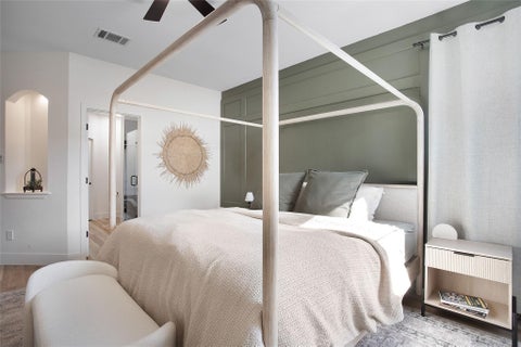 Tiny photo for 3305 Tavistock DR, Austin, TX 78748 (MLS # 8807705)