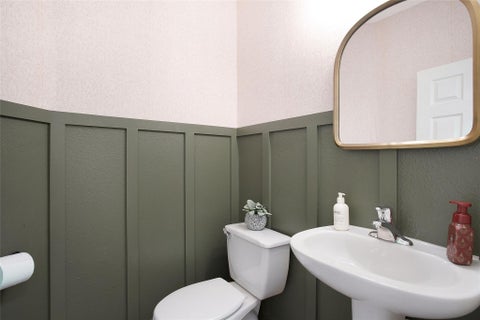 Tiny photo for 3305 Tavistock DR, Austin, TX 78748 (MLS # 8807705)