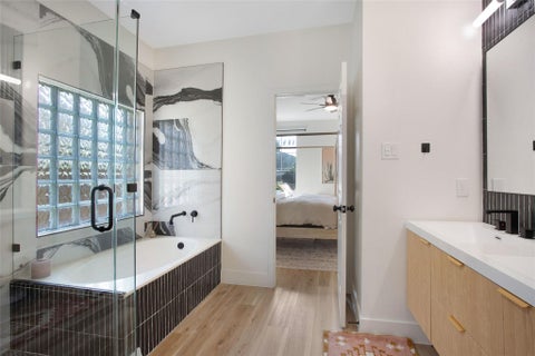 Tiny photo for 3305 Tavistock DR, Austin, TX 78748 (MLS # 8807705)