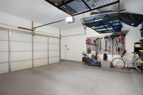 Tiny photo for 3305 Tavistock DR, Austin, TX 78748 (MLS # 8807705)