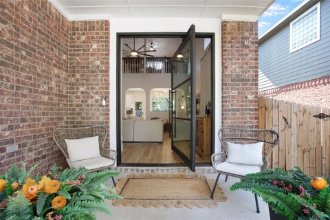 Tiny photo for 3305 Tavistock DR, Austin, TX 78748 (MLS # 8807705)