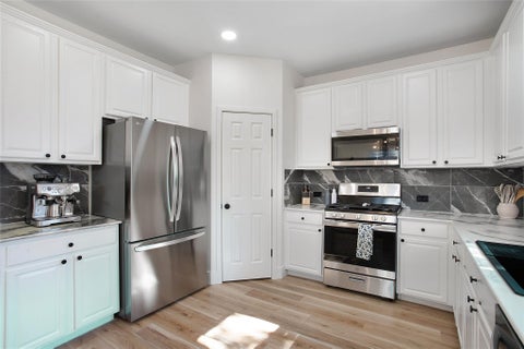 Tiny photo for 3305 Tavistock DR, Austin, TX 78748 (MLS # 8807705)