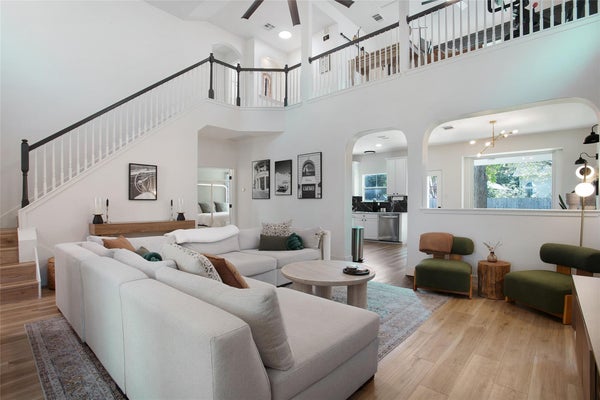 3305 TAVISTOCK DR, AUSTIN, TX 78748 - Image ffd9c4161b86e7e52fcb2431d2aac309/3490465212