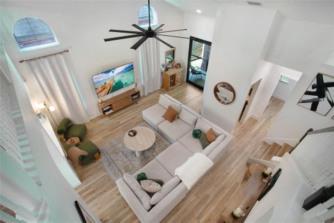 Tiny photo for 3305 Tavistock DR, Austin, TX 78748 (MLS # 8807705)
