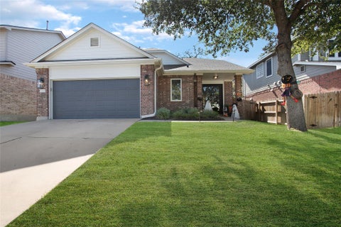 Tiny photo for 3305 Tavistock DR, Austin, TX 78748 (MLS # 8807705)
