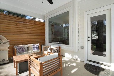 Tiny photo for 3305 Tavistock DR, Austin, TX 78748 (MLS # 8807705)