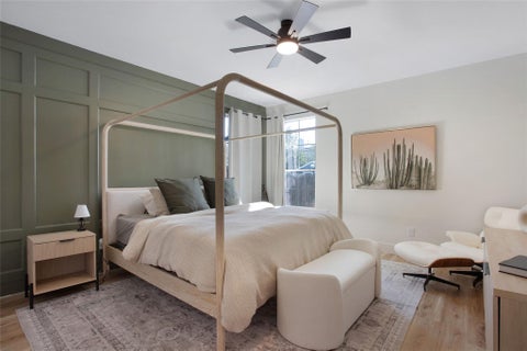 Tiny photo for 3305 Tavistock DR, Austin, TX 78748 (MLS # 8807705)