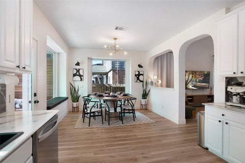 Tiny photo for 3305 Tavistock DR, Austin, TX 78748 (MLS # 8807705)