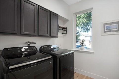 Tiny photo for 3305 Tavistock DR, Austin, TX 78748 (MLS # 8807705)