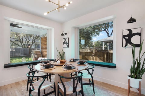 Tiny photo for 3305 Tavistock DR, Austin, TX 78748 (MLS # 8807705)