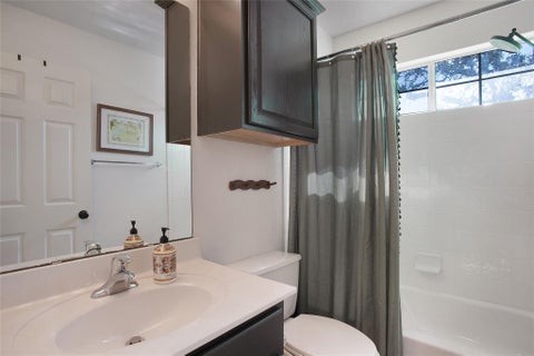 Tiny photo for 3305 Tavistock DR, Austin, TX 78748 (MLS # 8807705)
