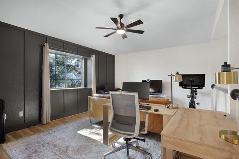 Tiny photo for 3305 Tavistock DR, Austin, TX 78748 (MLS # 8807705)