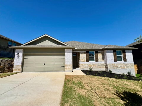 Photo of 131 Shumard Peak CV, Dripping Springs, TX 78620 (MLS # 5725969)