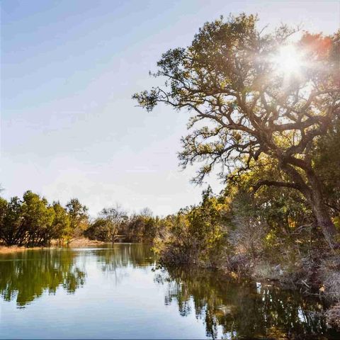 Photo of 4120 N Hwy 281, Lampasas, TX 76550 (MLS # 9981431)