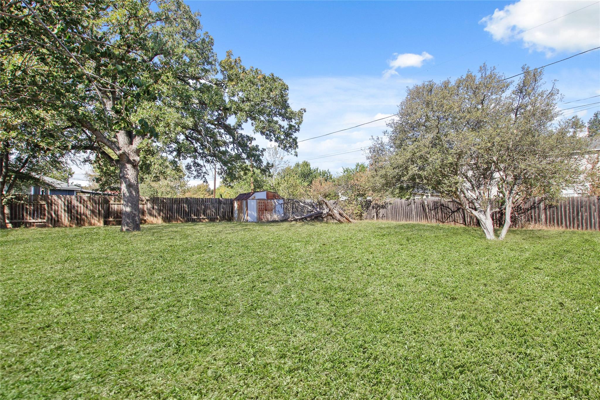 1712 Somerset DR