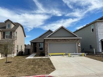 Single Family Residence at 7803 Song Sparrow DR 56