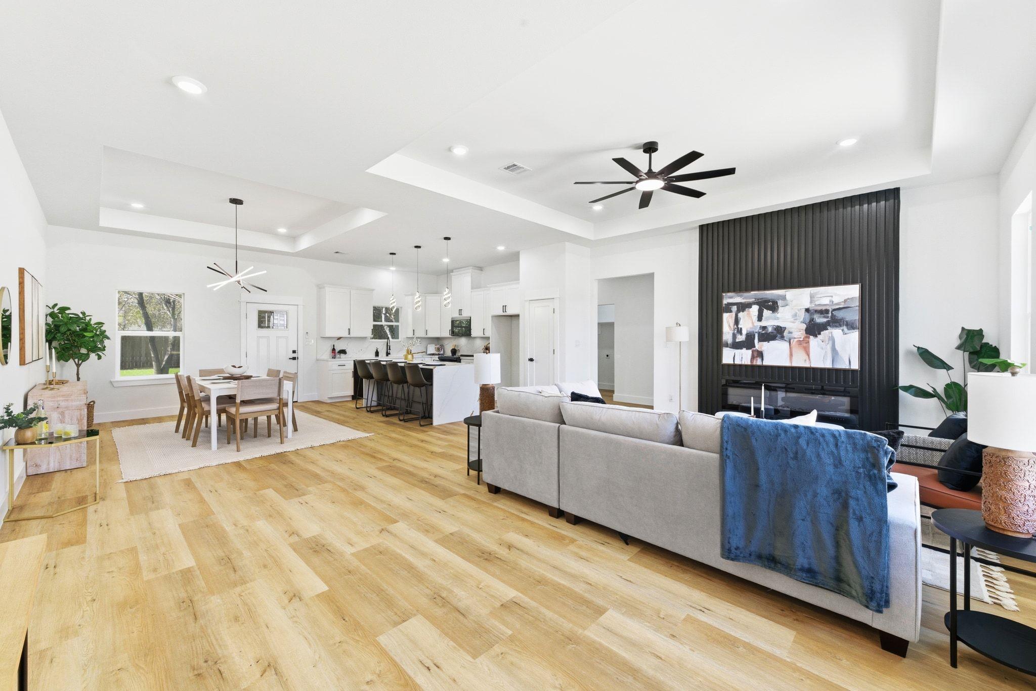 109 Kawainui LN