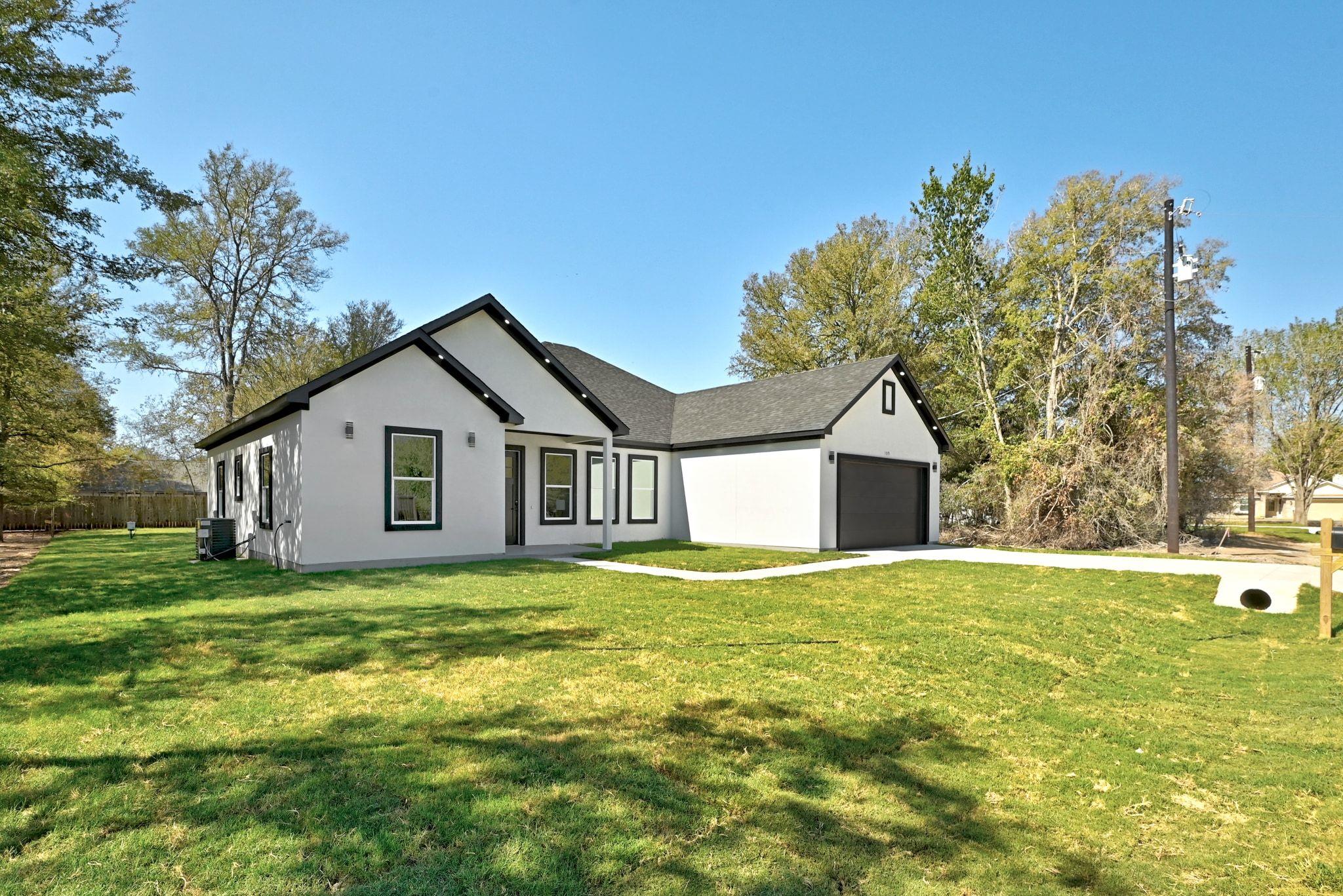 109 Kawainui LN