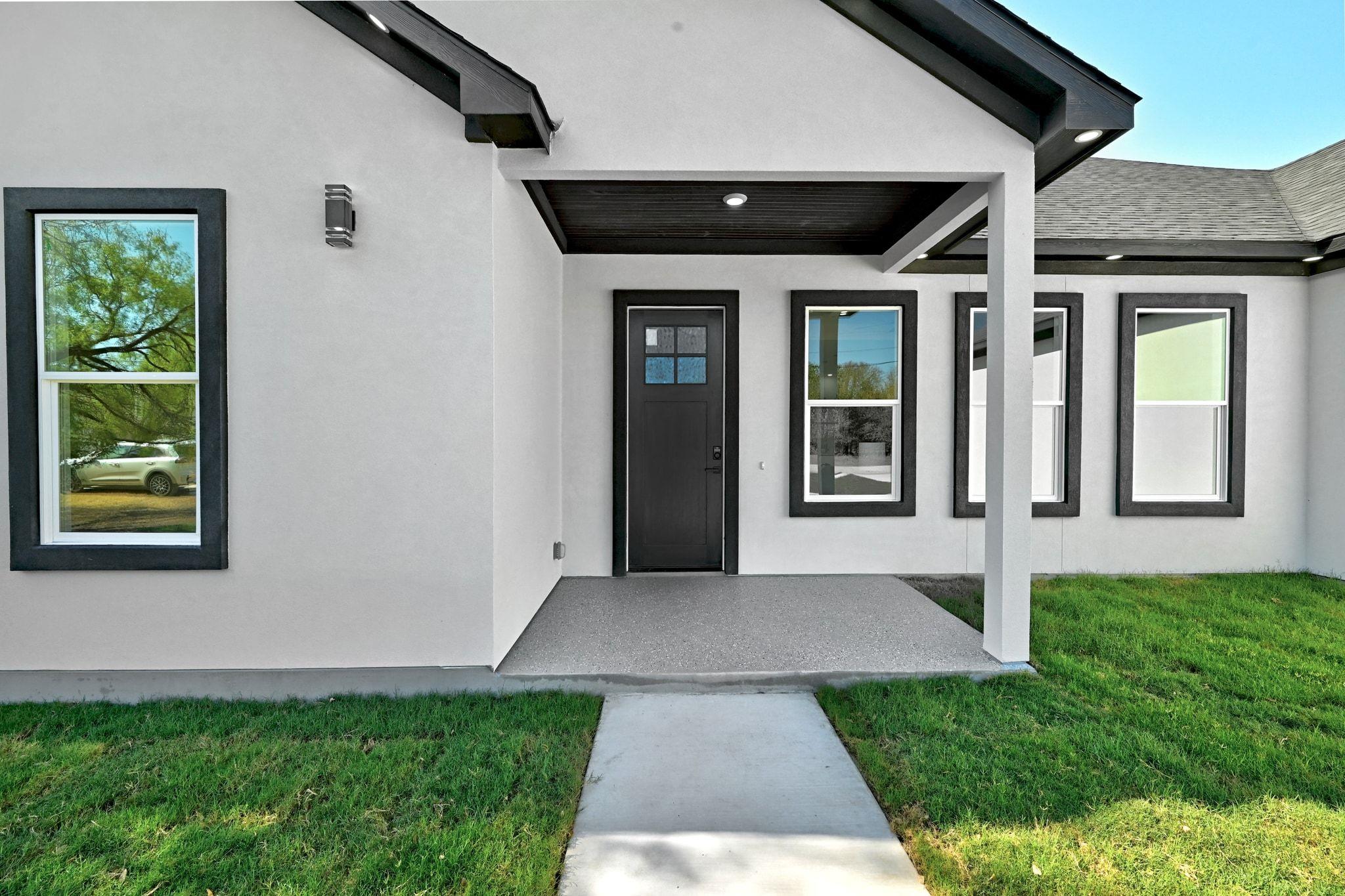 109 Kawainui LN