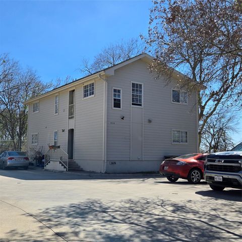 Photo of 1414-1420 River RD, San Marcos, TX 78666 (MLS # 1052425)