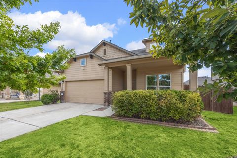 Photo of 1412 Elbe ST, Pflugerville, TX 78660 (MLS # 9310404)