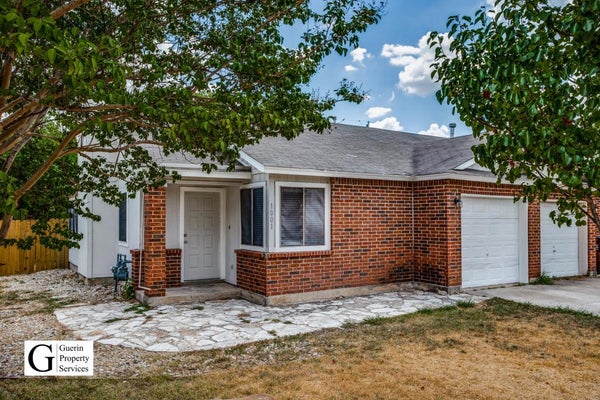 1003 HYRIDGE ST, ROUND ROCK, TX 78664 - Image ffe80ec9dc1eea4b4a4bfe7e10d65012/705689351