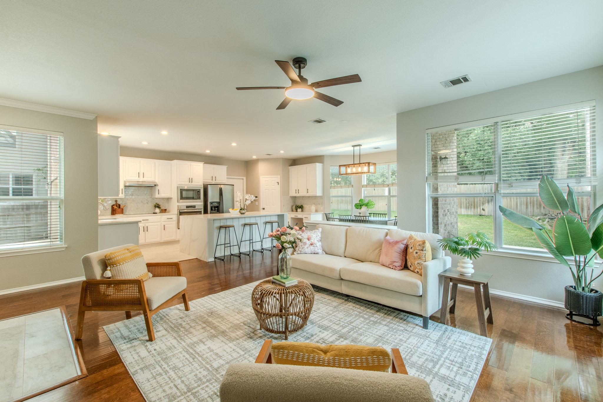 3988 Lord Byron CIR