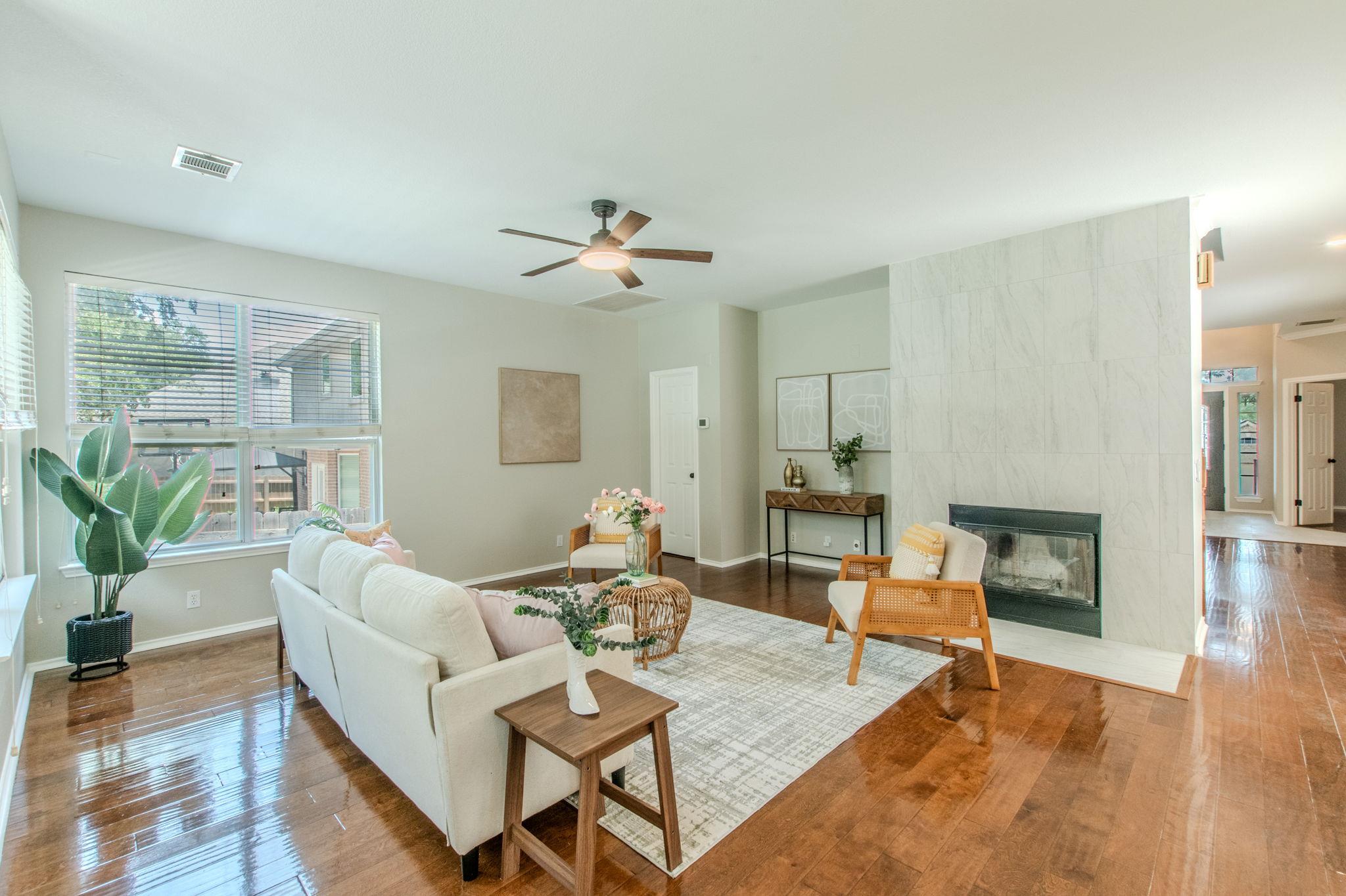 3988 Lord Byron CIR