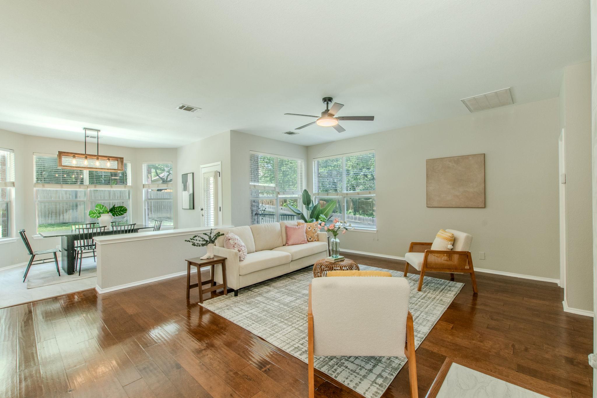 3988 Lord Byron CIR