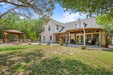 108 Lauren LN Kyle TX 78640