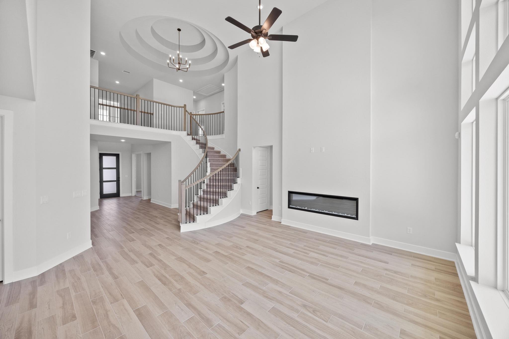 140 Cloverton CRES