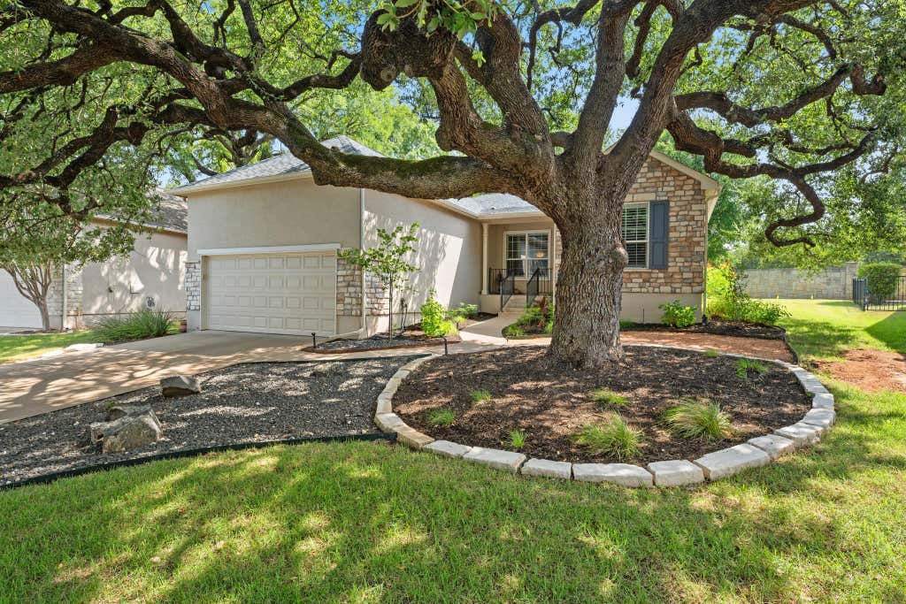 Photo of 102 Verbena DR, Georgetown, TX 78633 (MLS # 2463791)