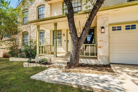 Tiny photo for 6309 Colina LN, Austin, TX 78759 (MLS # 3630690)