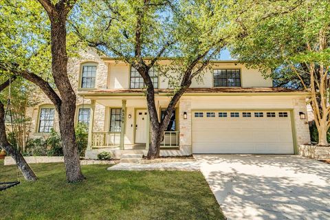 Tiny photo for 6309 Colina LN, Austin, TX 78759 (MLS # 3630690)