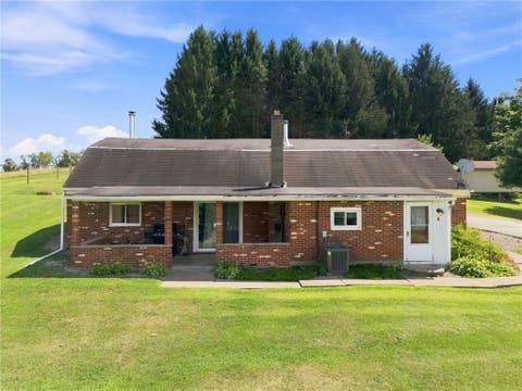 Photo for 5 HORTON ST