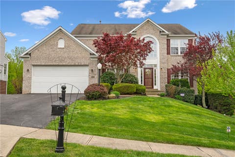 Featured picture for the property 1604606