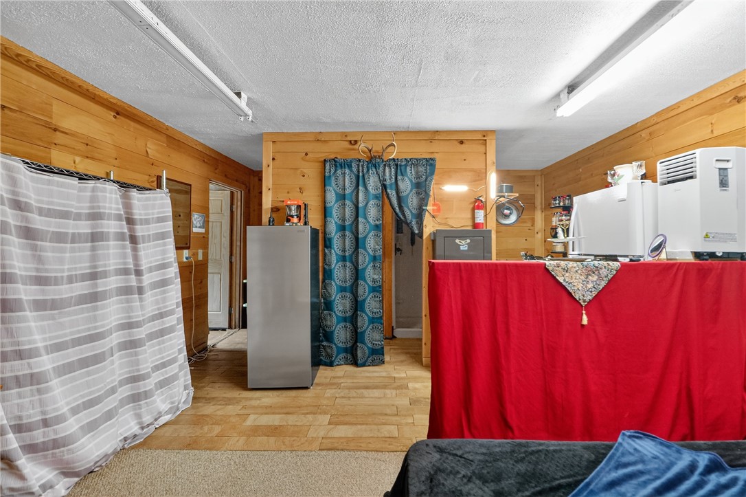 Holbrook, Pennsylvania 15341, United States, 1 Bedroom Bedrooms, ,1 BathroomBathrooms,Residential,Active,191019