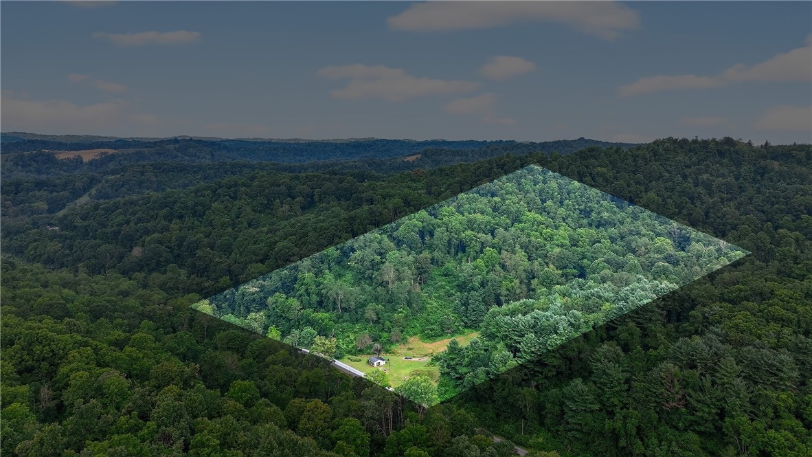 Holbrook, Pennsylvania 15341, United States, 1 Bedroom Bedrooms, ,1 BathroomBathrooms,Residential,Active,191019