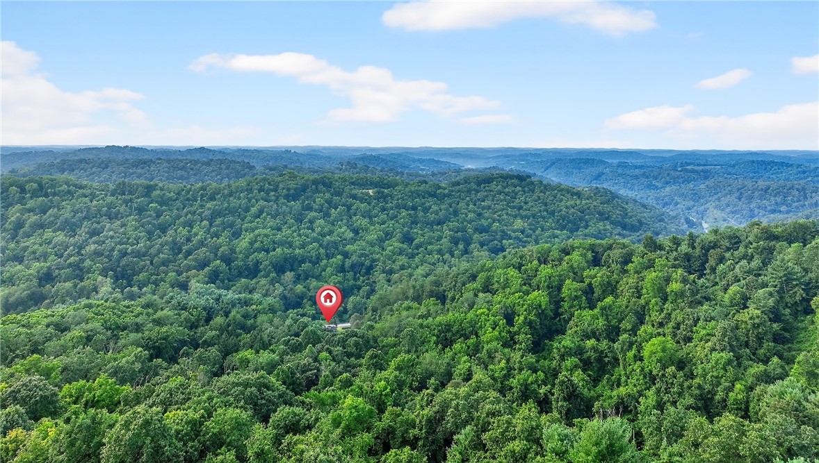 Holbrook, Pennsylvania 15341, United States, 1 Bedroom Bedrooms, ,1 BathroomBathrooms,Residential,Active,191019