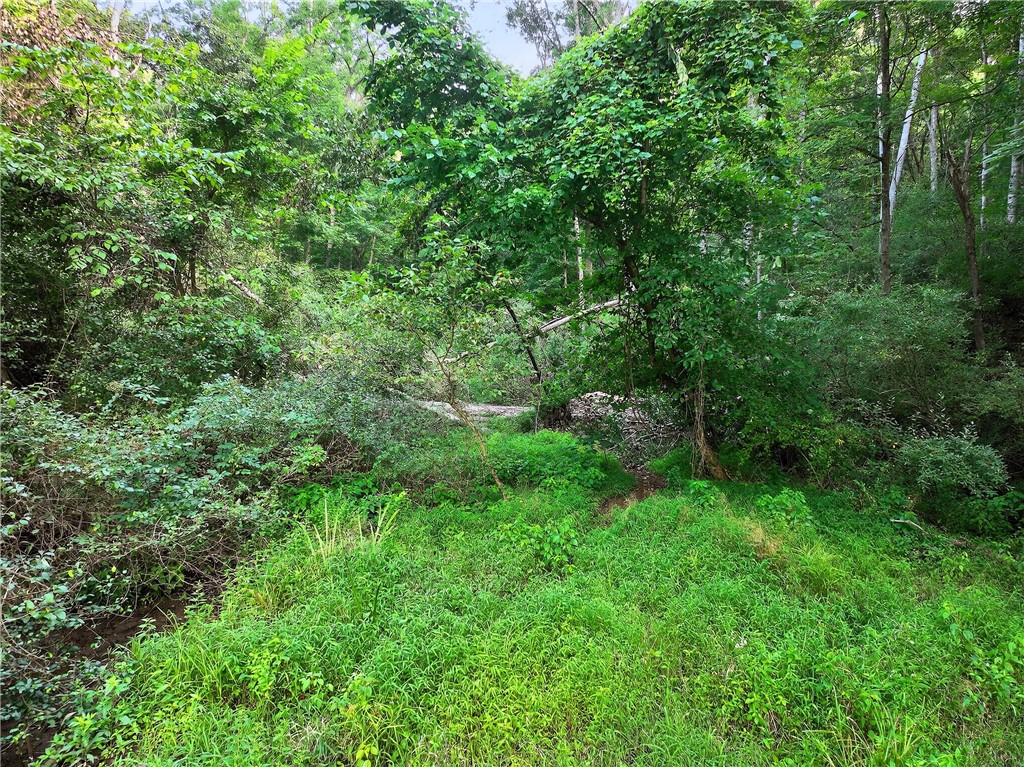 Holbrook, Pennsylvania 15341, United States, 1 Bedroom Bedrooms, ,1 BathroomBathrooms,Residential,Active,191019