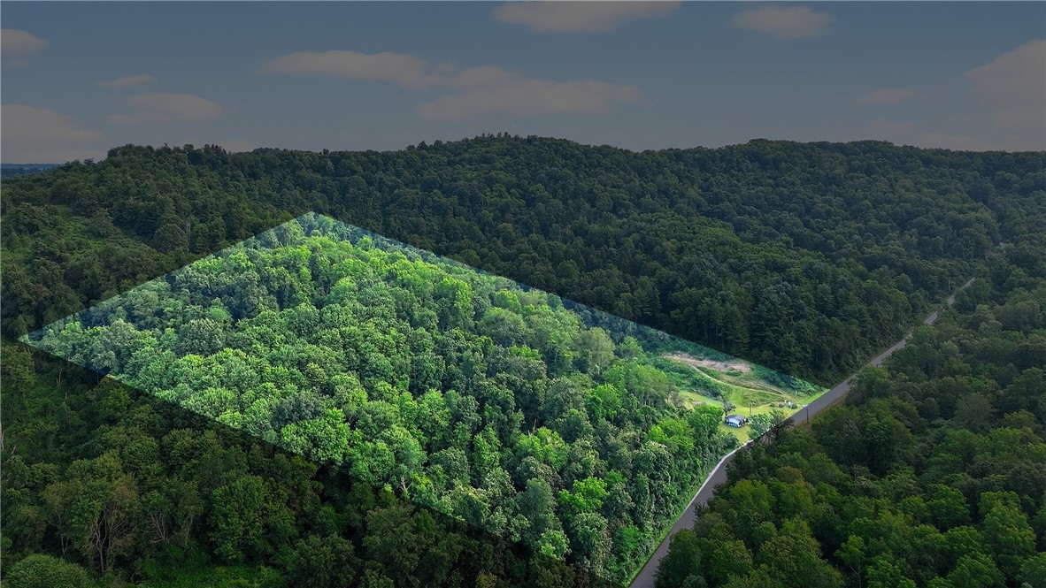 Holbrook, Pennsylvania 15341, United States, 1 Bedroom Bedrooms, ,1 BathroomBathrooms,Residential,Active,191019