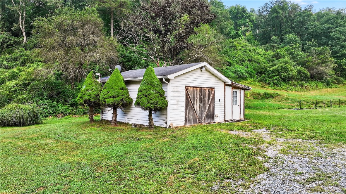 Holbrook, Pennsylvania 15341, United States, 1 Bedroom Bedrooms, ,1 BathroomBathrooms,Residential,Active,191019