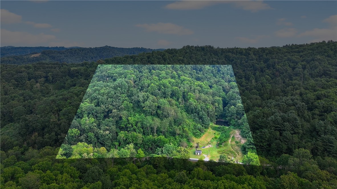 Holbrook, Pennsylvania 15341, United States, 1 Bedroom Bedrooms, ,1 BathroomBathrooms,Residential,Active,191019