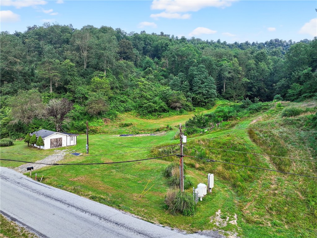 Holbrook, Pennsylvania 15341, United States, 1 Bedroom Bedrooms, ,1 BathroomBathrooms,Residential,Active,191019