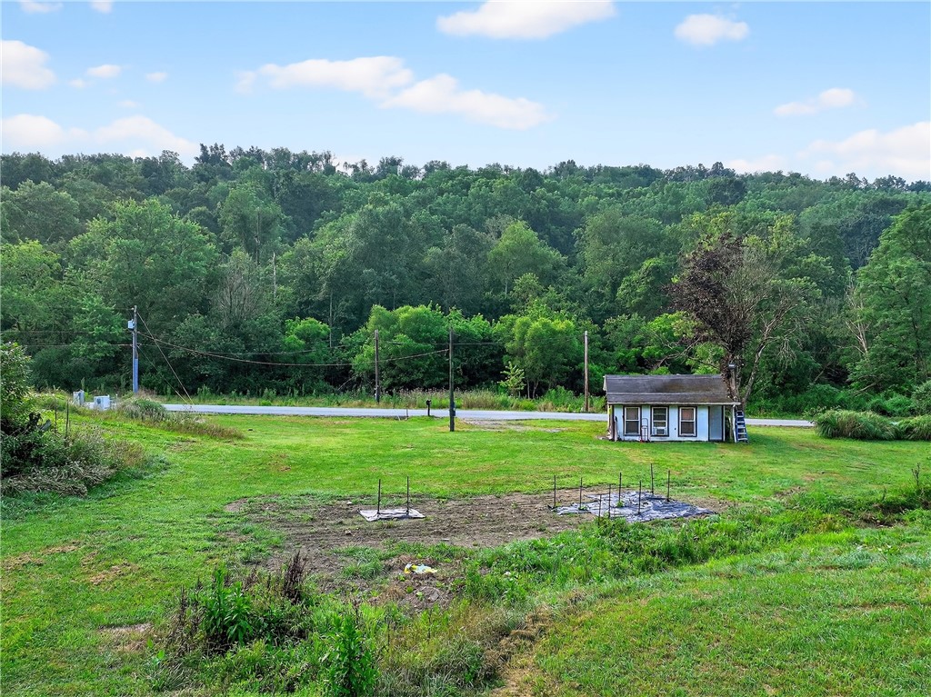 Holbrook, Pennsylvania 15341, United States, 1 Bedroom Bedrooms, ,1 BathroomBathrooms,Residential,Active,191019