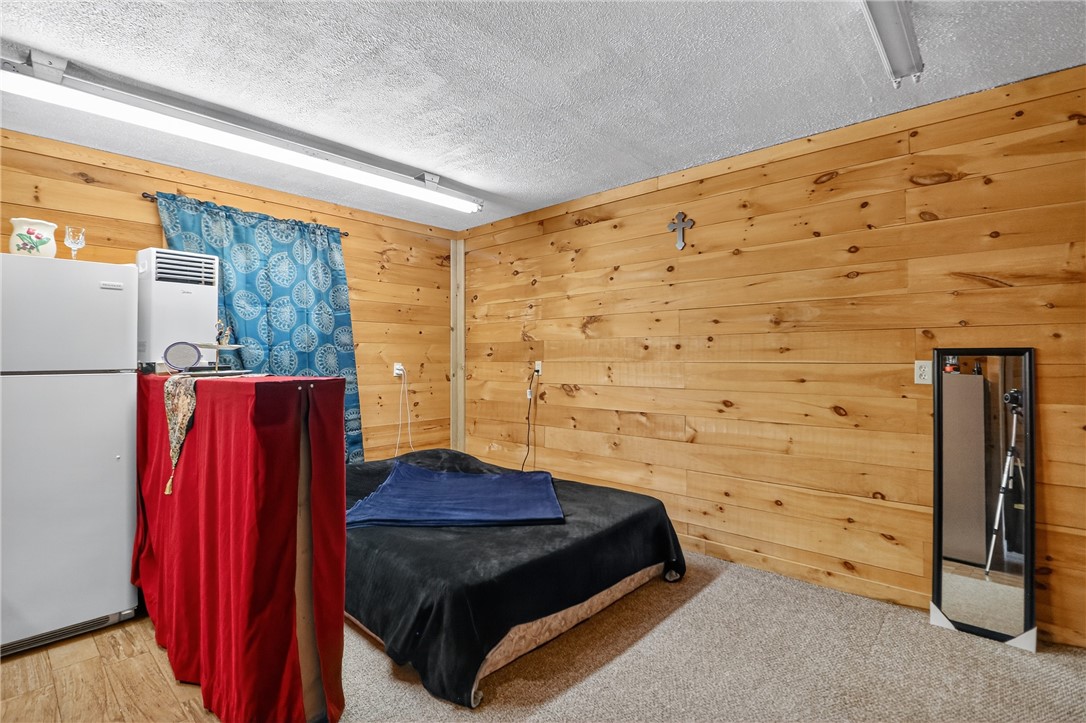 Holbrook, Pennsylvania 15341, United States, 1 Bedroom Bedrooms, ,1 BathroomBathrooms,Residential,Active,191019